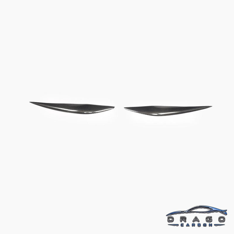 Drago Carbon