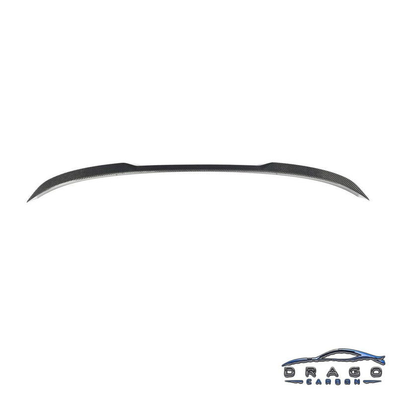 Drago Carbon