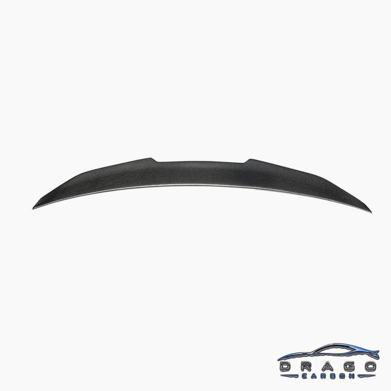 Drago Carbon