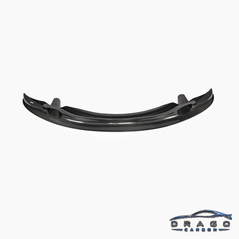 Drago Carbon