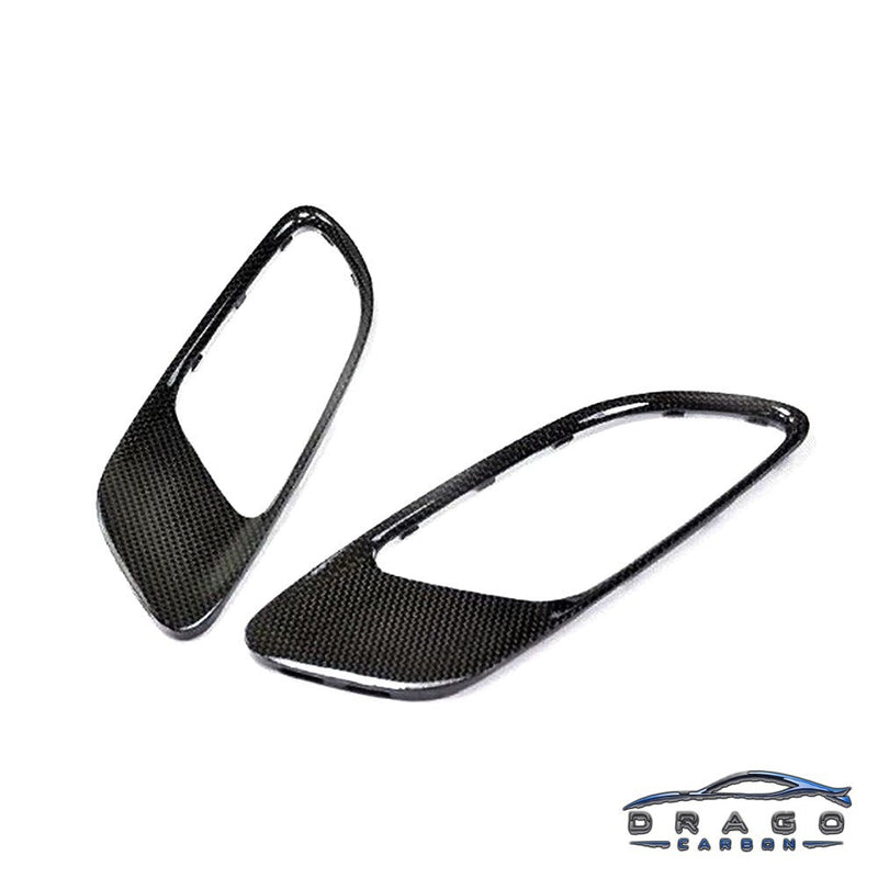 Drago Carbon