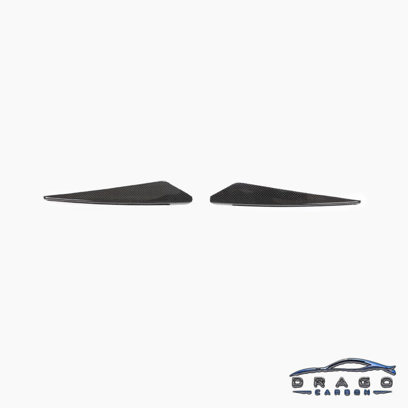 Drago Carbon