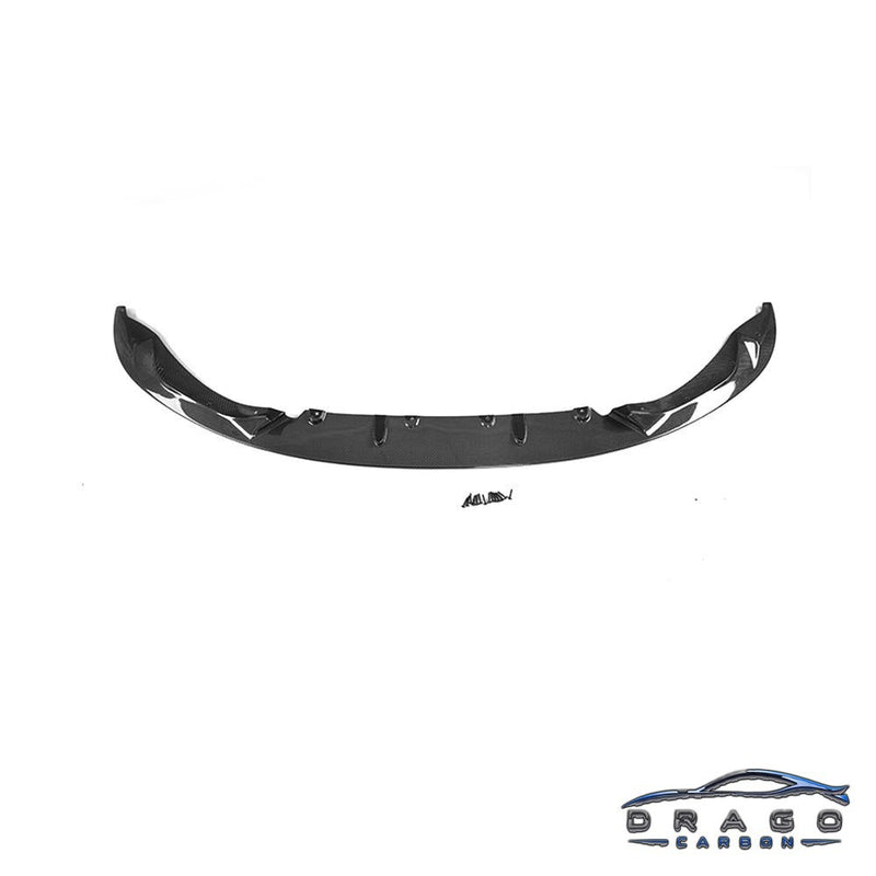 Drago Carbon