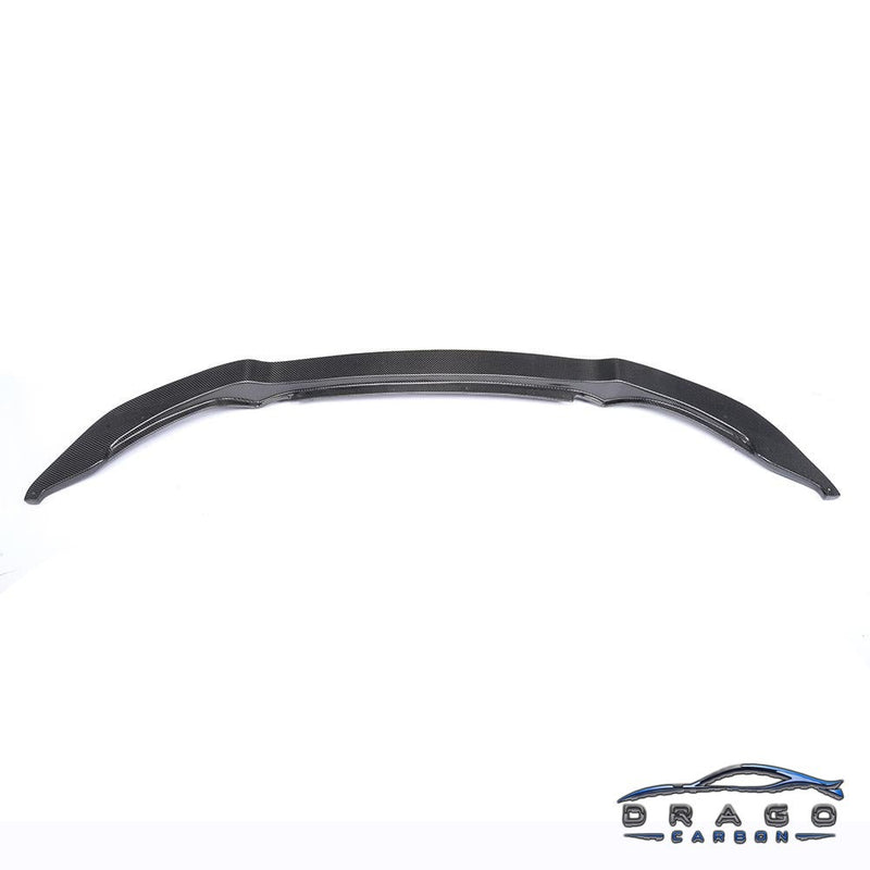 Drago Carbon