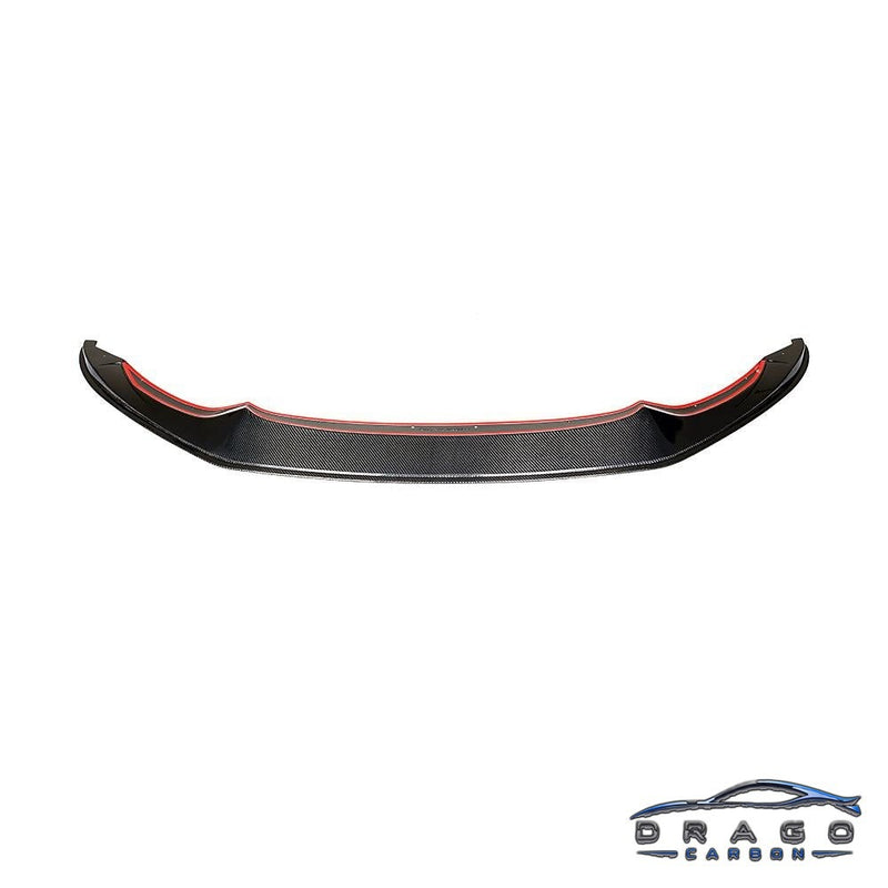Drago Carbon