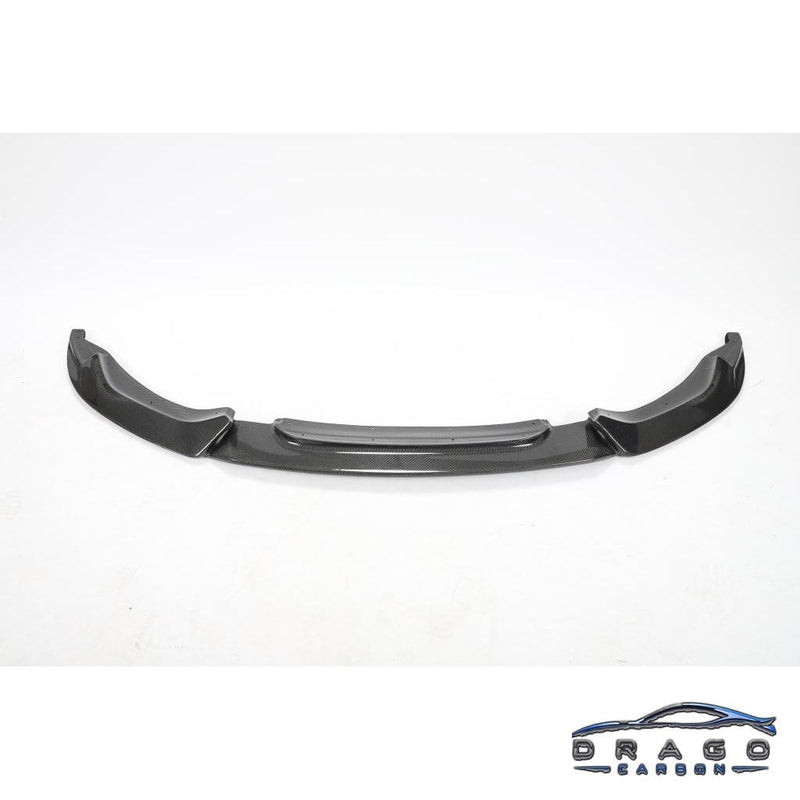 Drago Carbon