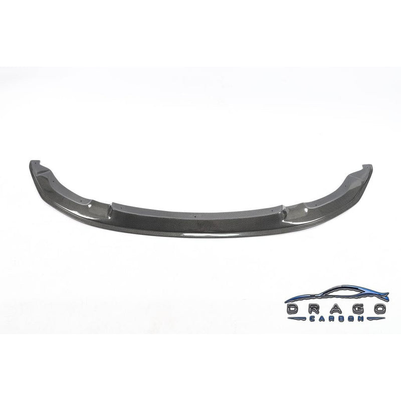 Drago Carbon