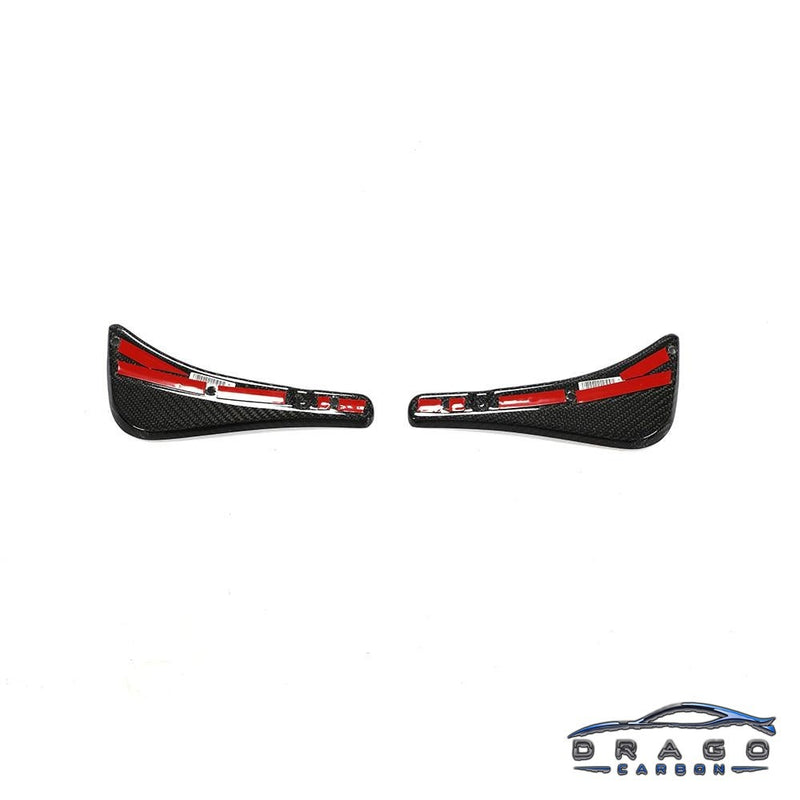 Drago Carbon