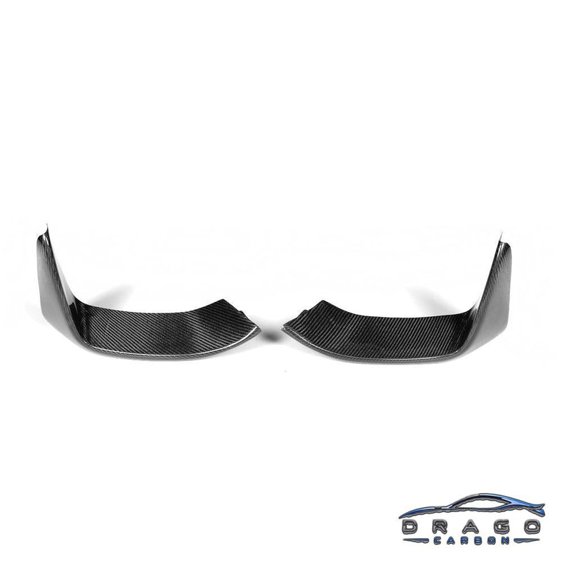 Drago Carbon