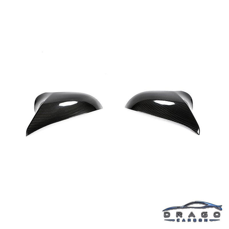 Drago Carbon