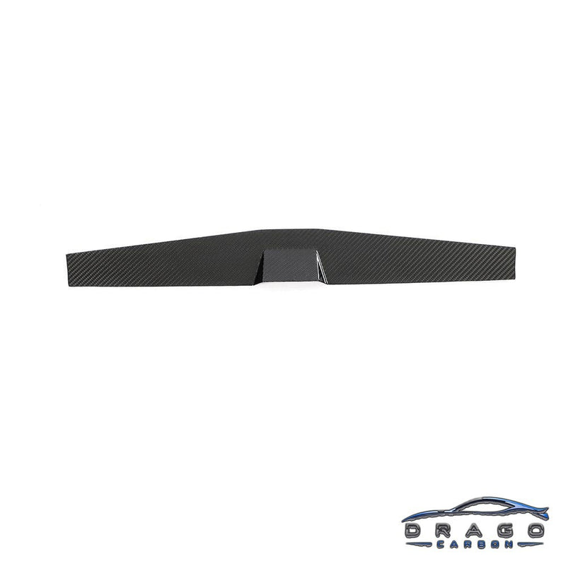 Drago Carbon