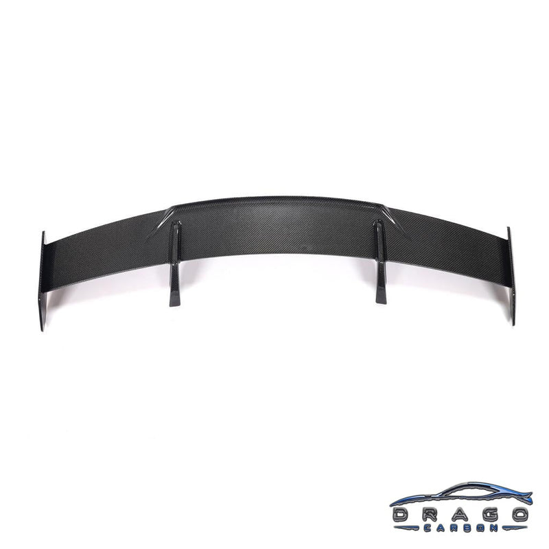 Drago Carbon
