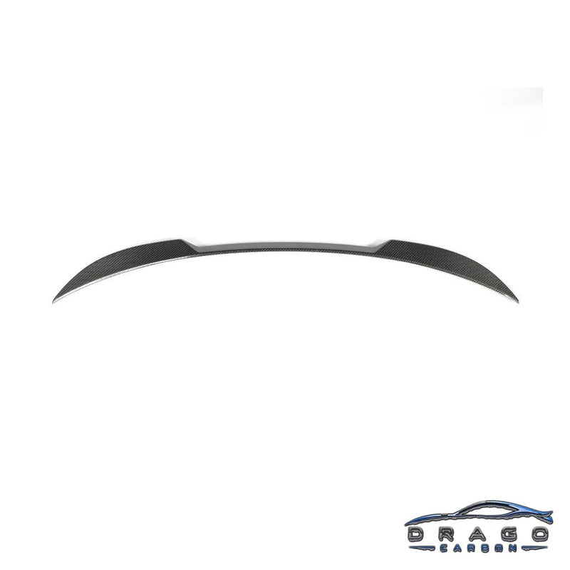 Drago Carbon