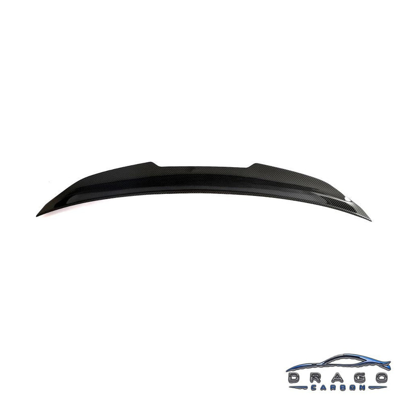 Drago Carbon