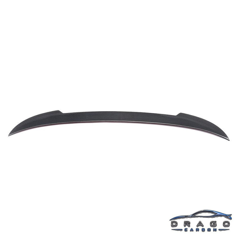 Drago Carbon