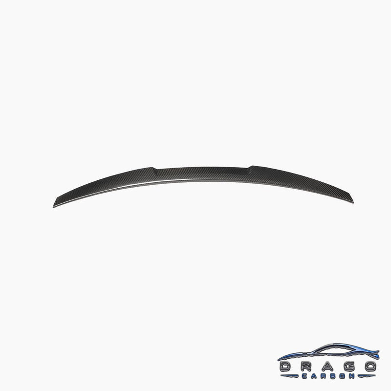 Drago Carbon
