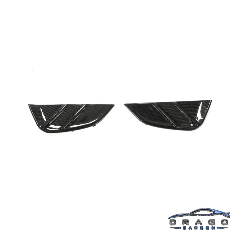 Drago Carbon