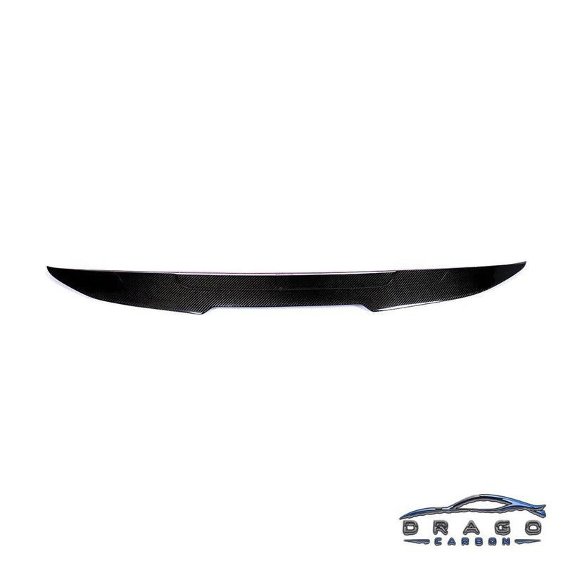 Drago Carbon