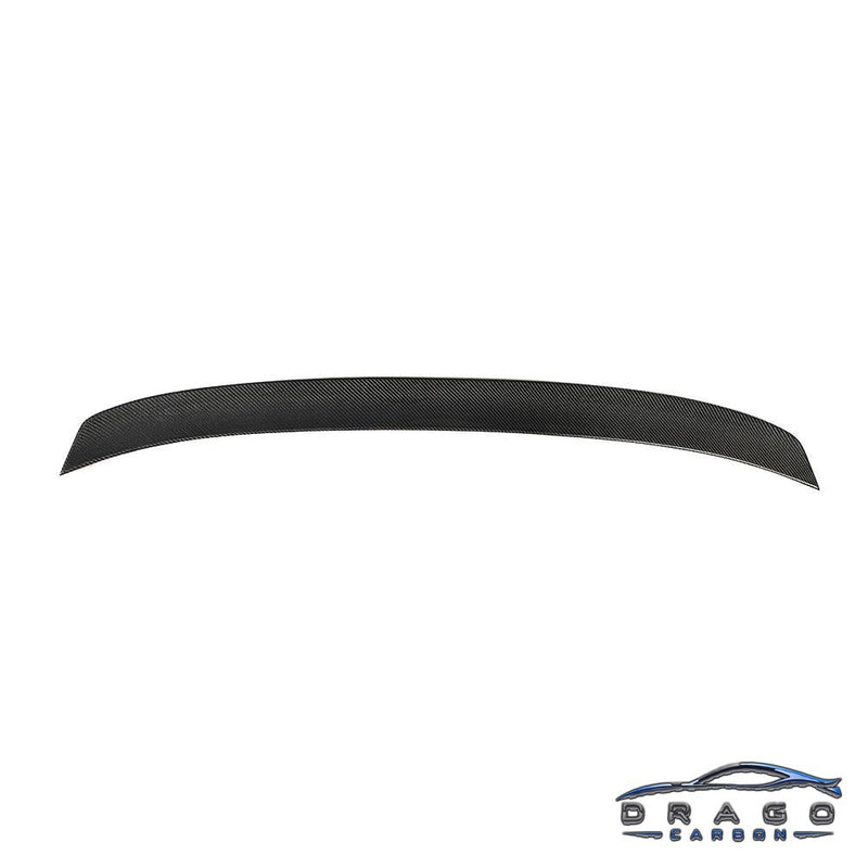 Drago Carbon
