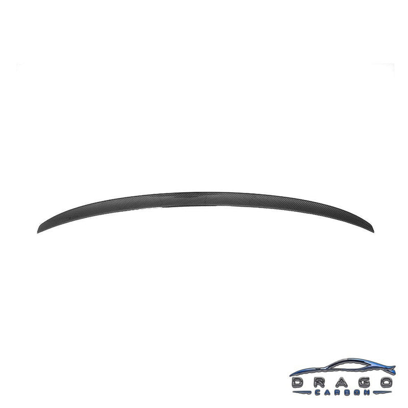 Drago Carbon