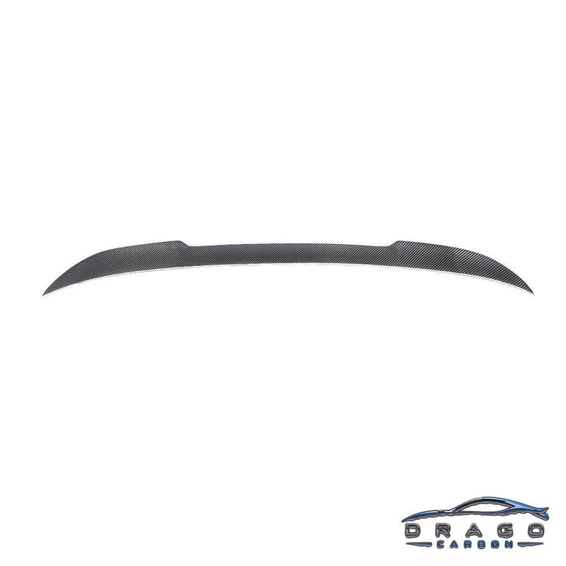 Drago Carbon