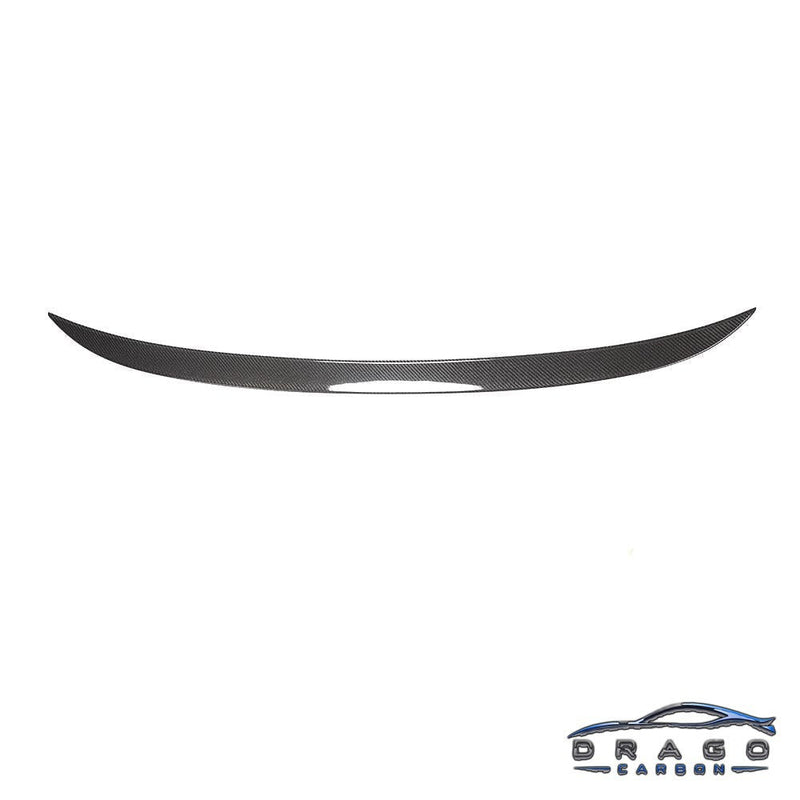 Drago Carbon