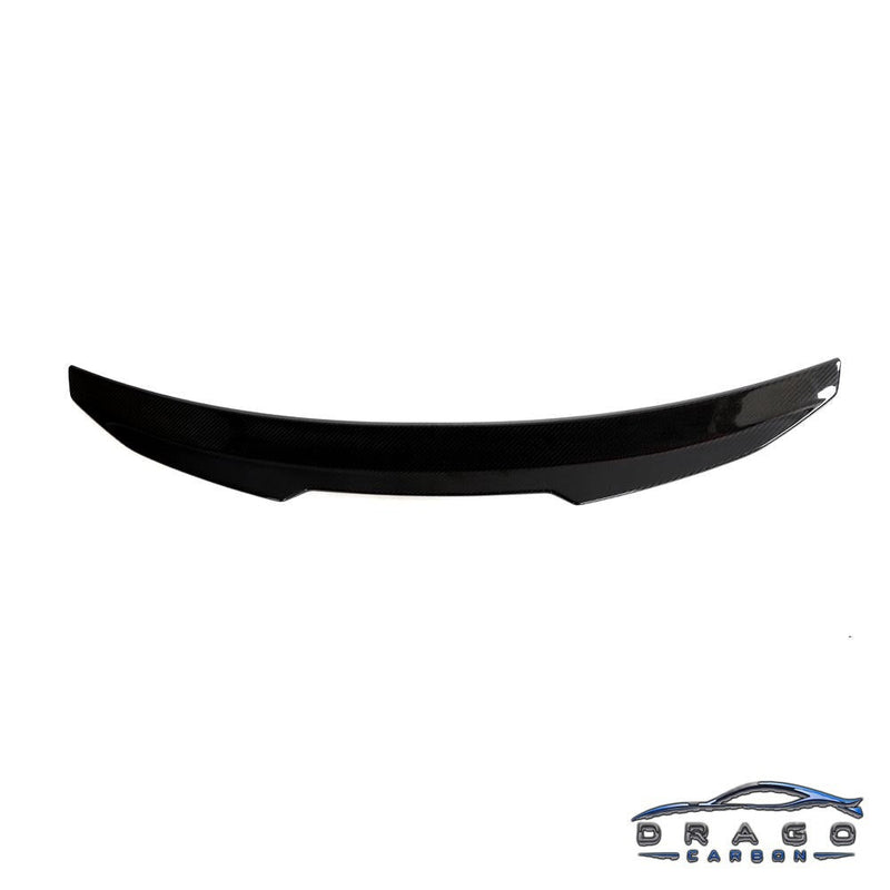 Drago Carbon