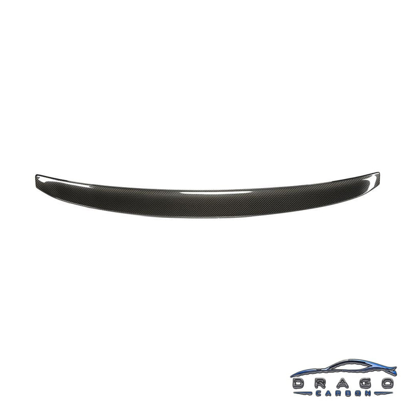 Drago Carbon