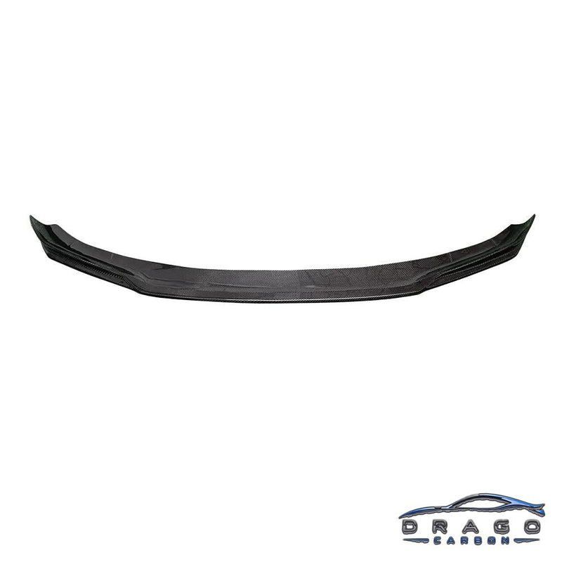 Drago Carbon