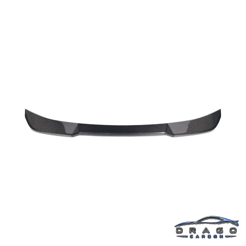 Drago Carbon