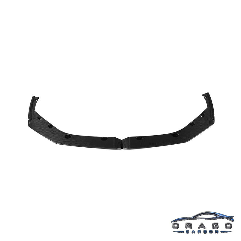 Drago Carbon
