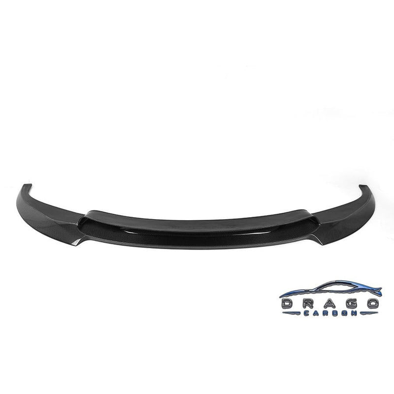 Drago Carbon