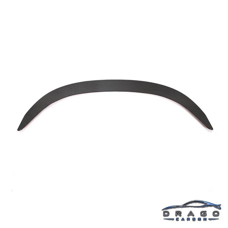 Drago Carbon