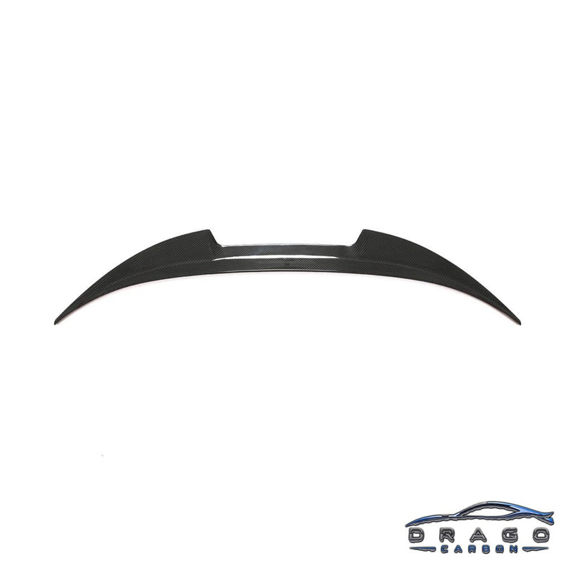 Drago Carbon