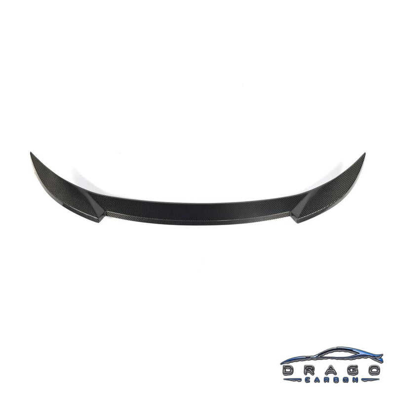 Drago Carbon