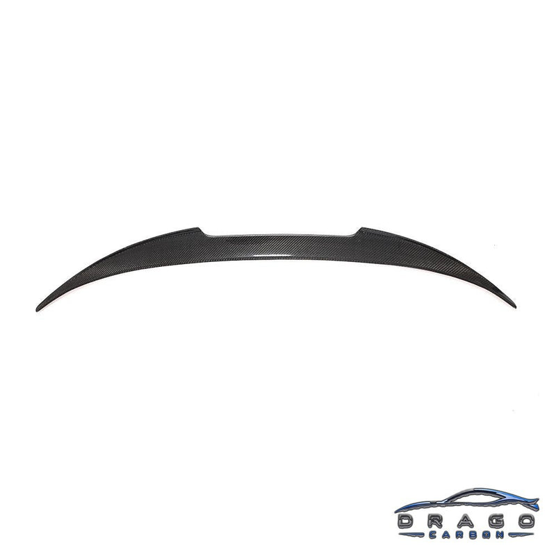 Drago Carbon