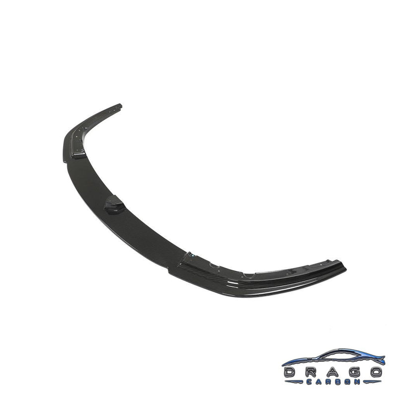 Drago Carbon