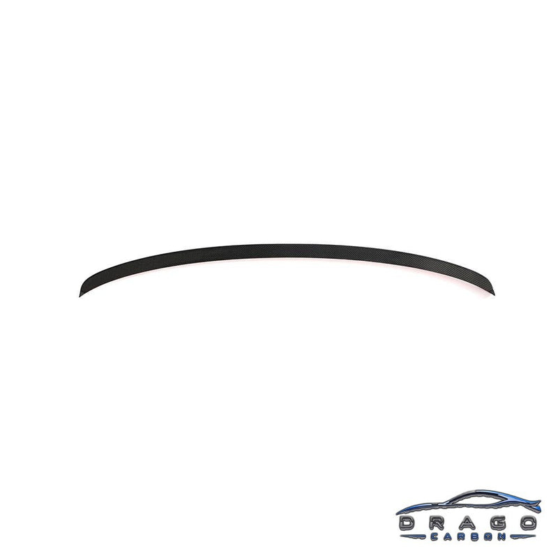 Drago Carbon