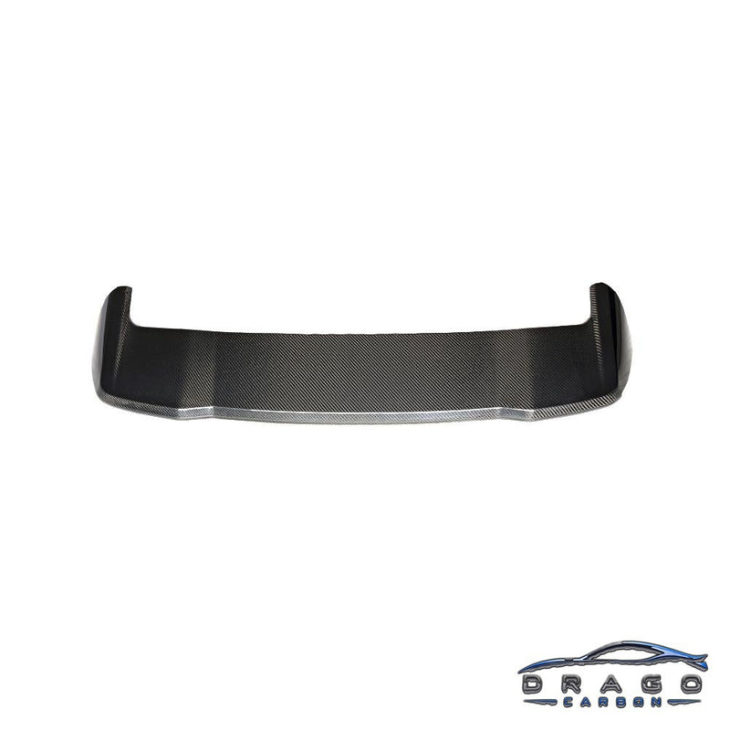Drago Carbon