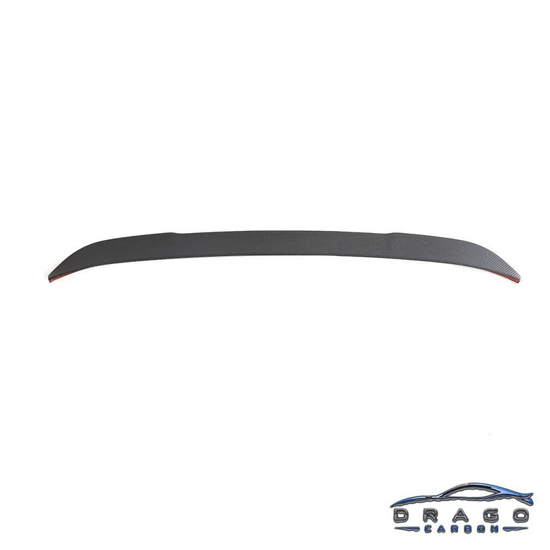 Drago Carbon