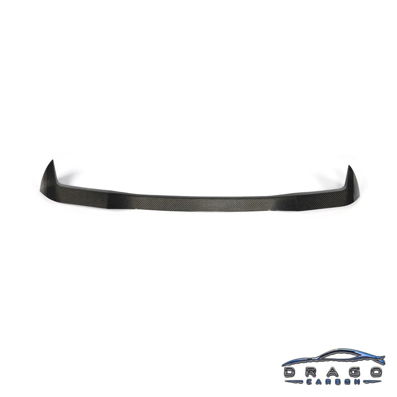 Drago Carbon