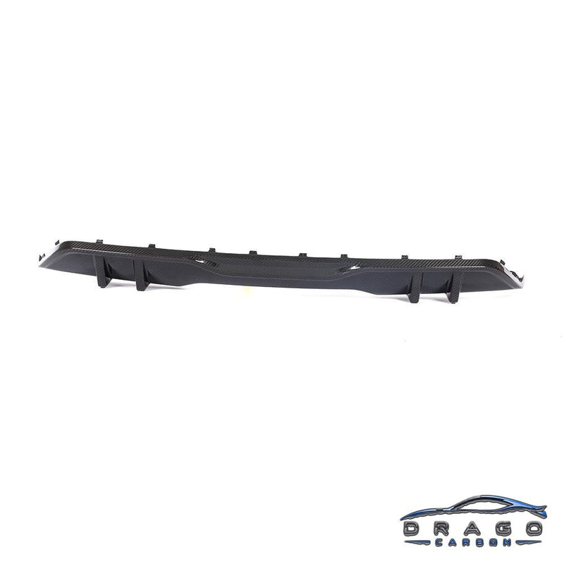 Drago Carbon