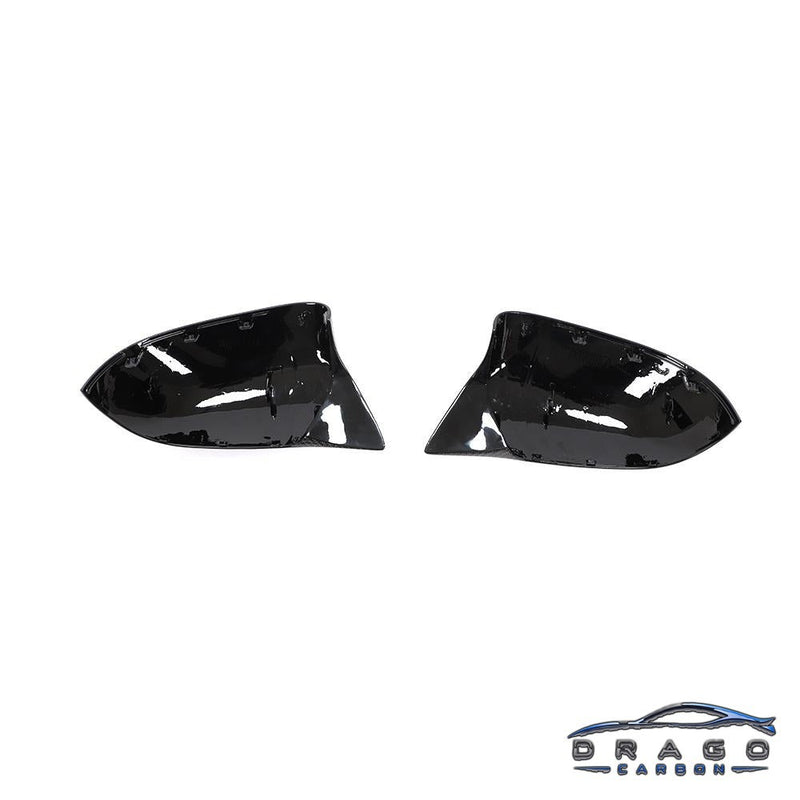 Drago Carbon
