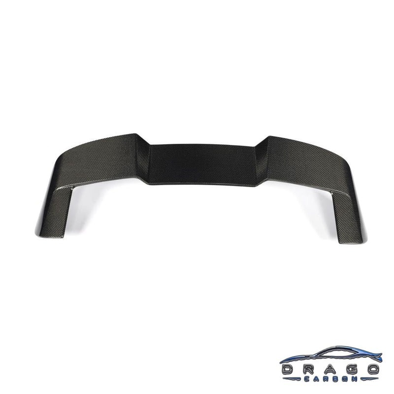 Drago Carbon