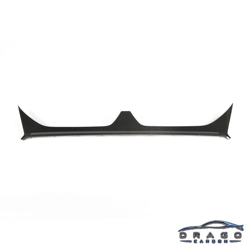 Drago Carbon