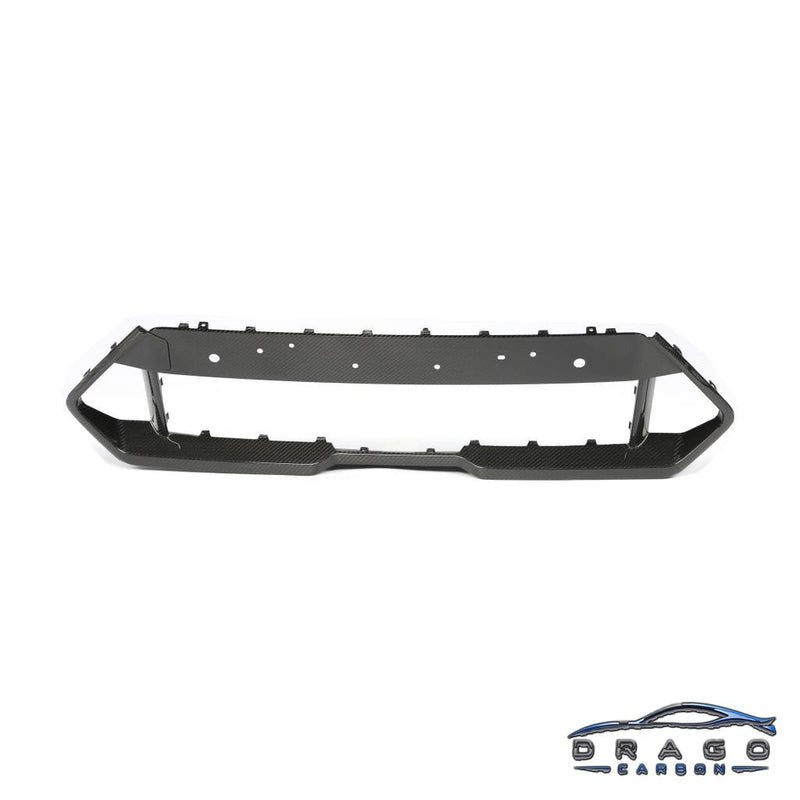 Drago Carbon