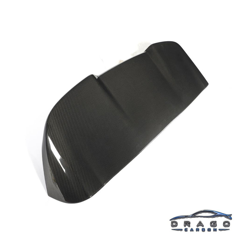 Drago Carbon