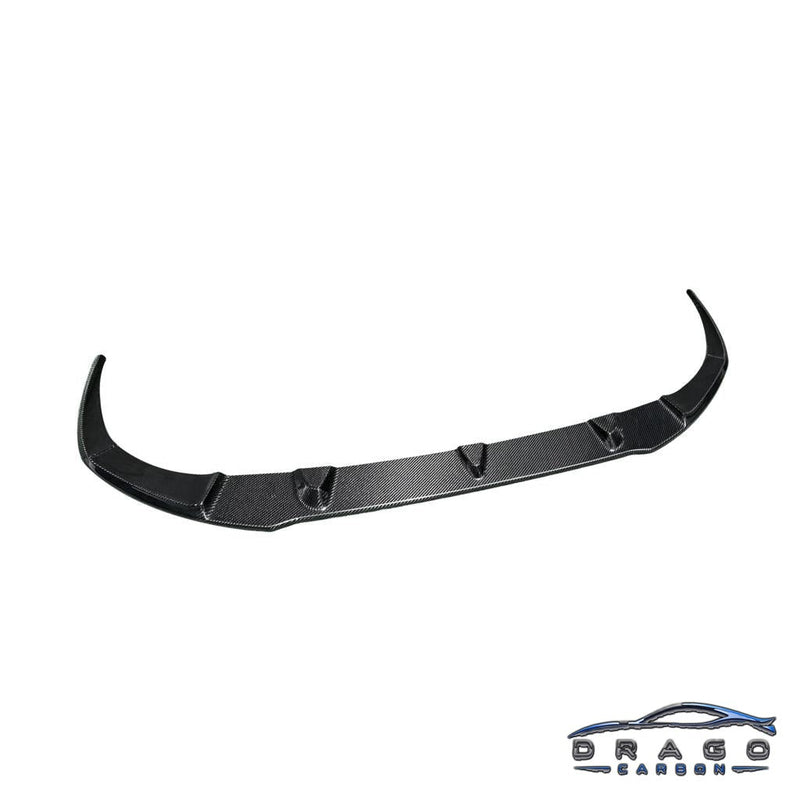 Drago Carbon
