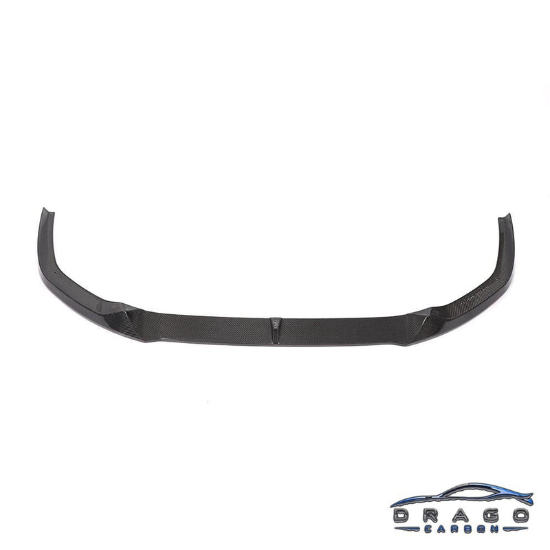Drago Carbon