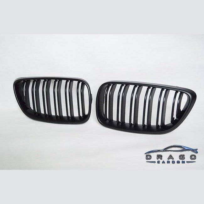Drago Carbon